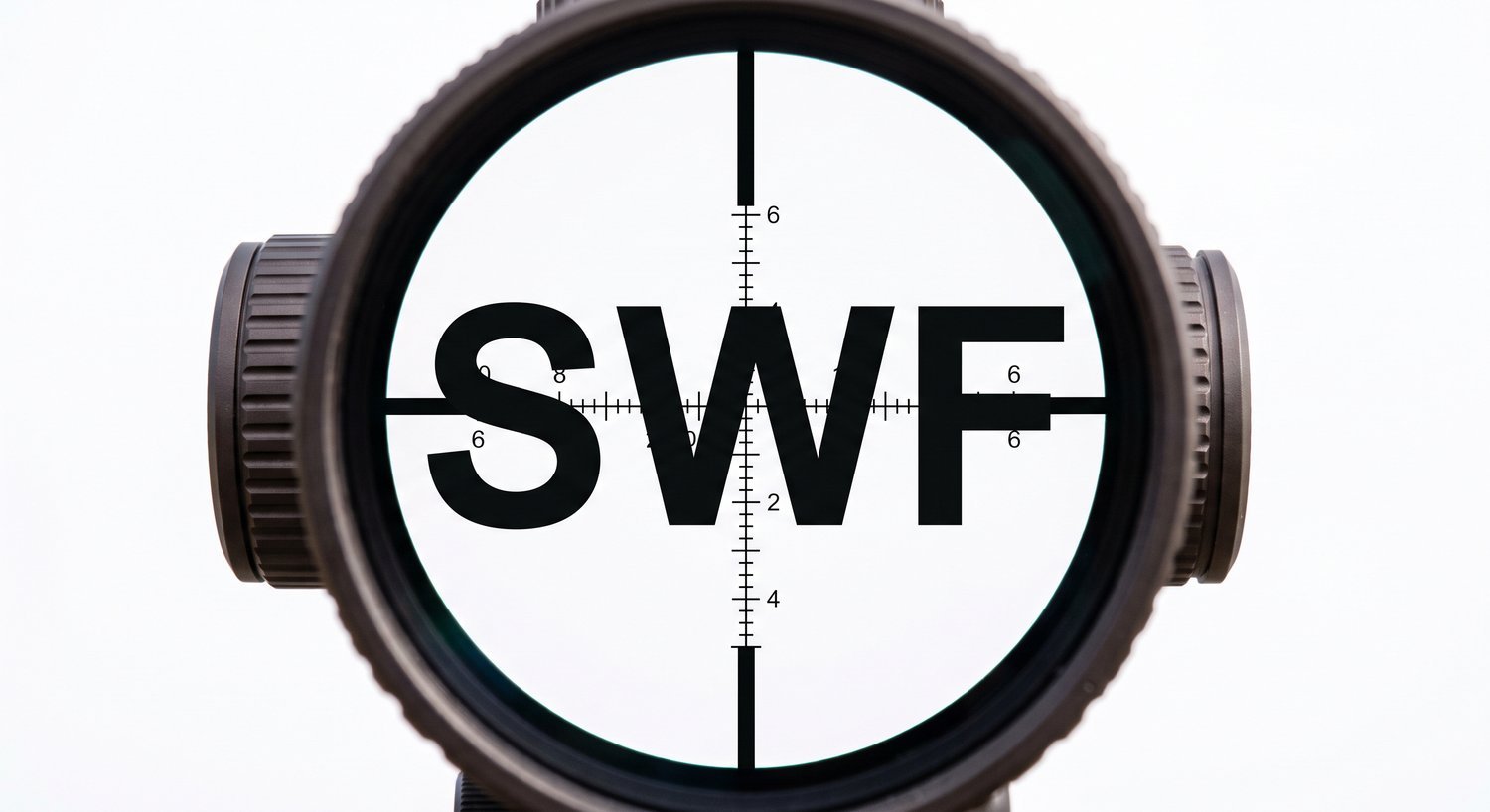 Second Wind Firearms Inc.